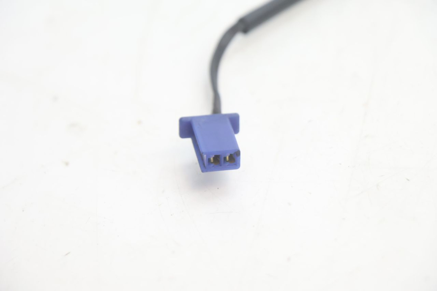 photo de INTERRUPTOR DE ENCENDIDO PATA YAMAHA YP MAJESTY 125 (2007 - 2010) - Vista general del producto