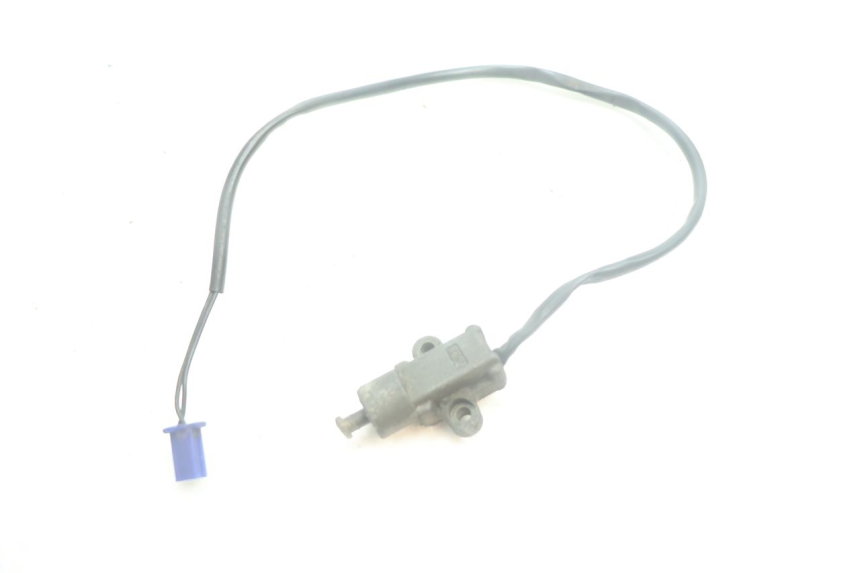 photo de INTERRUPTOR DE ENCENDIDO PATA DE CABRA YAMAHA YP MAJESTY 125 (2002 - 2006) - Vista principal
