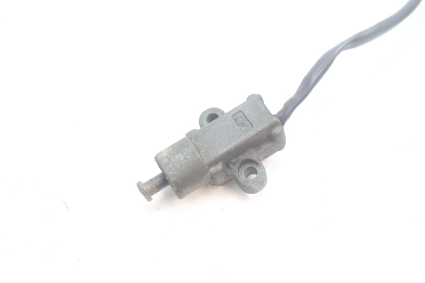 photo de INTERRUPTOR DE ENCENDIDO PATA DE CABRA YAMAHA YP MAJESTY 125 (2002 - 2006) - Detalle de la pieza