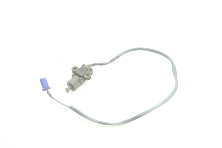 photo de INTERRUPTOR DE ENCENDIDO PATA DE CABRA YAMAHA YP MAJESTY 125 (2002 - 2006) - Zoom estado de uso