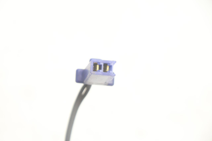 photo de INTERRUPTOR DE ENCENDIDO PATA DE CABRA YAMAHA YP MAJESTY 125 (2002 - 2006) - Vista general del producto