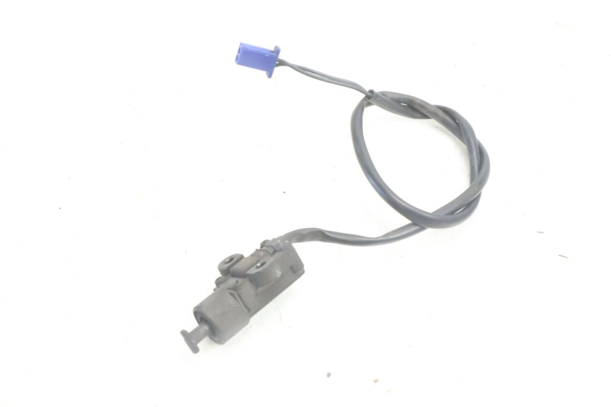 photo de INTERRUPTOR DE ENCENDIDO PATA YAMAHA YP MAJESTY 125 (2007 - 2010) - Vista principal