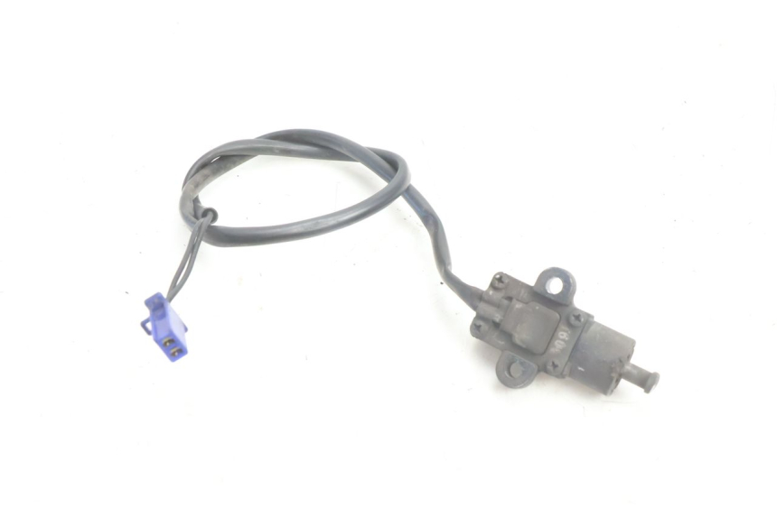 photo de INTERRUPTOR DE ENCENDIDO PATA YAMAHA YP MAJESTY 125 (2007 - 2010) - Detalle de la pieza