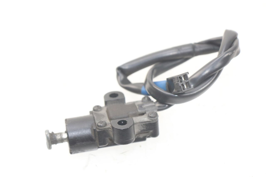 photo de CABALLETE INTERRUPTOR YAMAHA YP T-MAX TMAX 530 (2017 - 2020) - Detalle de la pieza