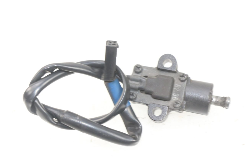 photo de CABALLETE INTERRUPTOR YAMAHA YP T-MAX TMAX 530 (2017 - 2020) - Zoom estado de uso