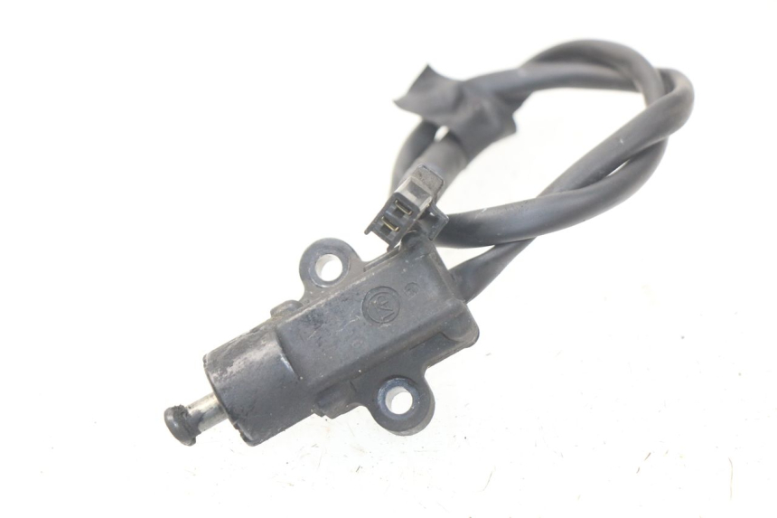 photo de CABALLETE INTERRUPTOR YAMAHA YP X-MAX XMAX 400 (2014 - 2017) - Vista principal