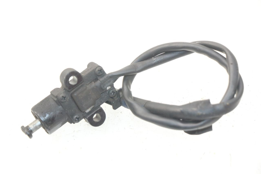 photo de CABALLETE INTERRUPTOR YAMAHA YP X-MAX XMAX 400 (2014 - 2017) - Detalle de la pieza