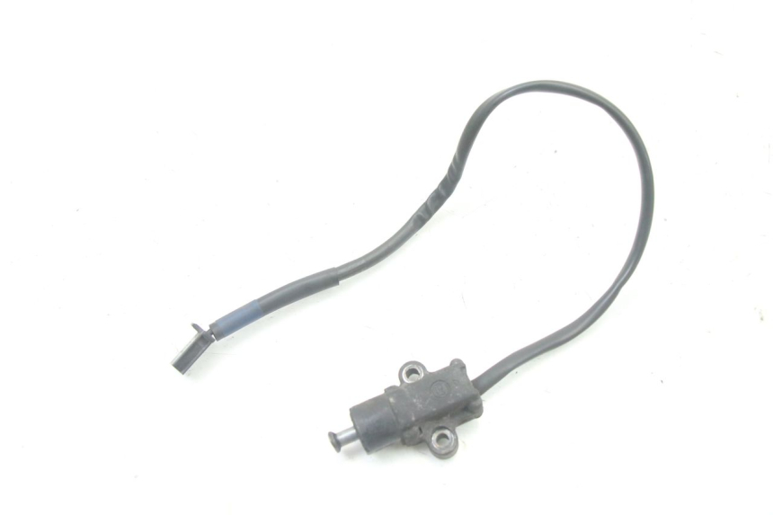 photo de CABALLETE INTERRUPTOR YAMAHA YP X-MAX XMAX 400 (2014 - 2017) - Vista principal