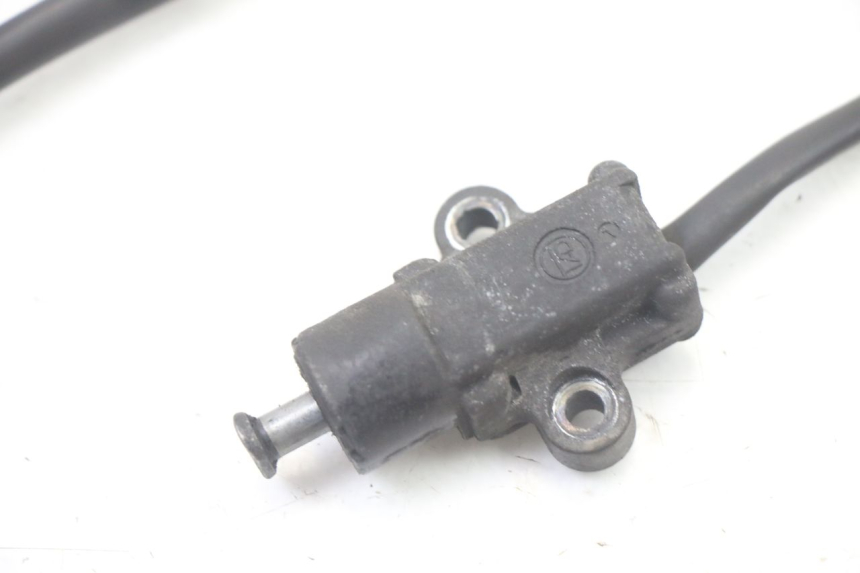 photo de CABALLETE INTERRUPTOR YAMAHA YP X-MAX XMAX 400 (2014 - 2017) - Detalle de la pieza