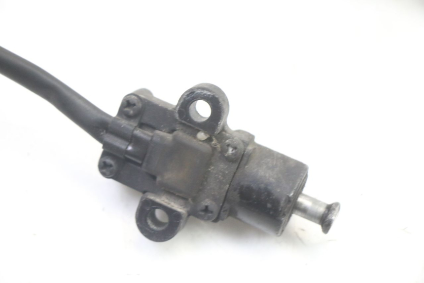 photo de CABALLETE INTERRUPTOR YAMAHA YP X-MAX XMAX 400 (2014 - 2017) - Otra perspectiva