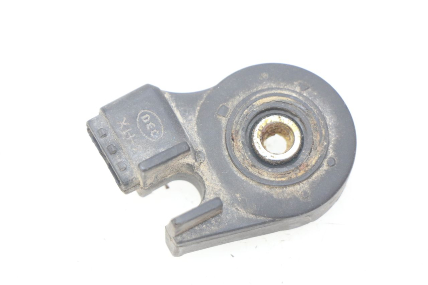 photo de INTERRUPTOR DE ENCENDIDO PATA DE CABRA YIYING YY50QT-10 50 (2007 - 2022) - Vista principal