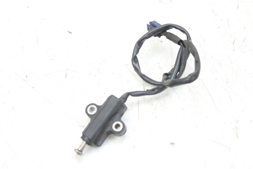 photo de INTERRUPTOR DE ENCENDIDO PATA YAMAHA YZF R1 1000 (2007 - 2008) - Vista principal