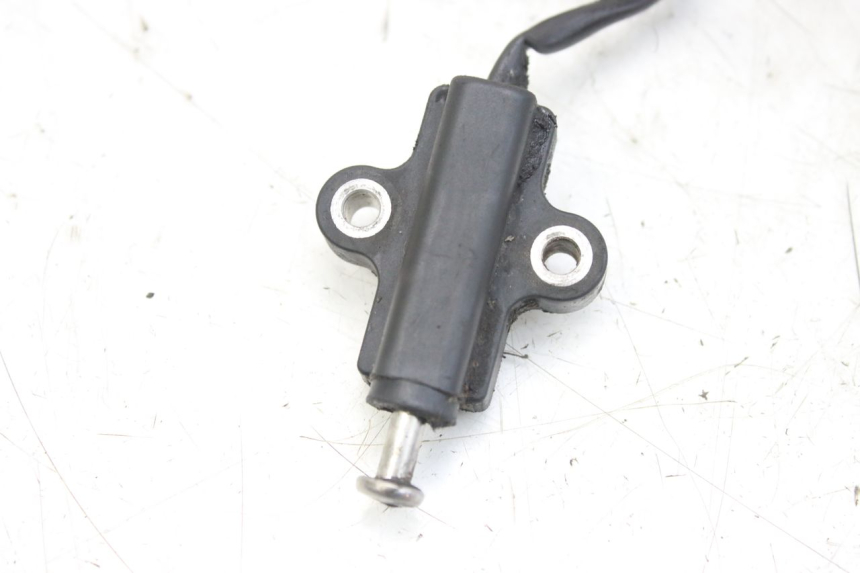 photo de INTERRUPTOR DE ENCENDIDO PATA YAMAHA YZF R1 1000 (2007 - 2008) - Detalle de la pieza