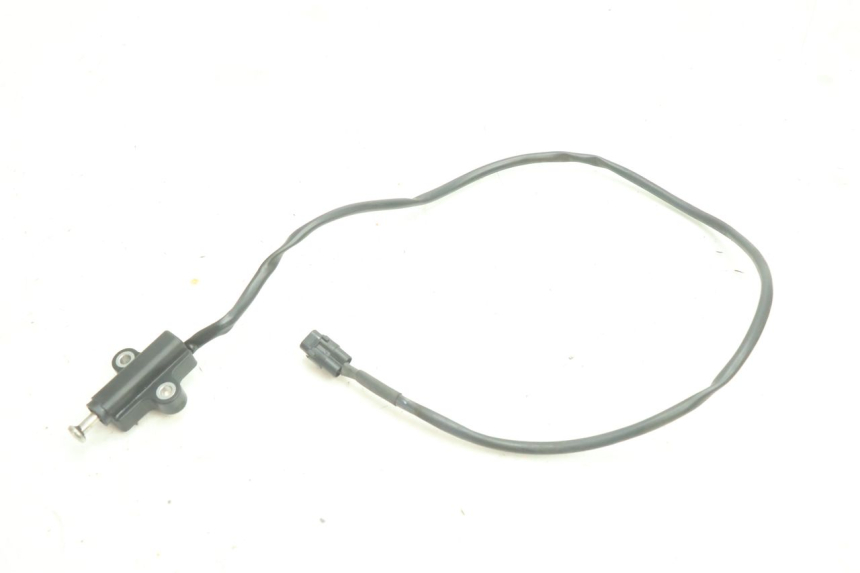 photo de CABALLETE INTERRUPTOR YAMAHA YZF R6 600 (2008 - 2009) - Vista principal