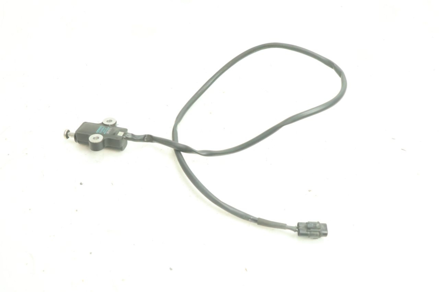 photo de CABALLETE INTERRUPTOR YAMAHA YZF R6 600 (2008 - 2009) - Otra perspectiva