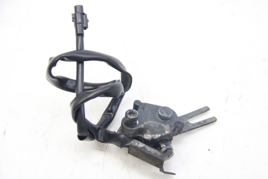 photo de INTERRUPTOR DE ENCENDIDO PATA KAWASAKI Z ABS 1000 (2014 - 2020) - Detalle de la pieza