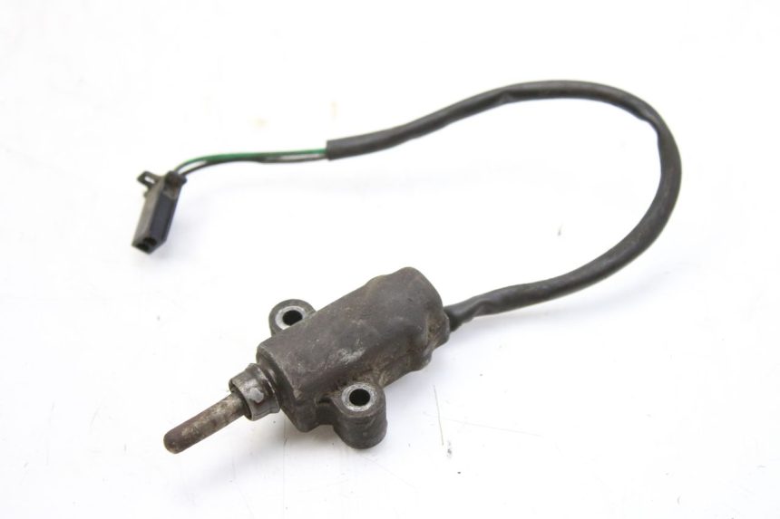 photo de INTERRUPTOR DE ENCENDIDO PATA KAWASAKI ZEPHYR 1100 ( - 1995) - Vista principal
