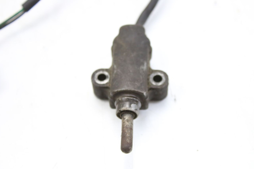 photo de INTERRUPTOR DE ENCENDIDO PATA KAWASAKI ZEPHYR 1100 ( - 1995) - Otra perspectiva