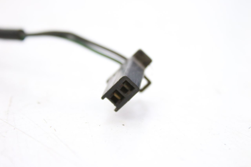 photo de INTERRUPTOR DE ENCENDIDO PATA KAWASAKI ZEPHYR 1100 ( - 1995) - Vista general del producto