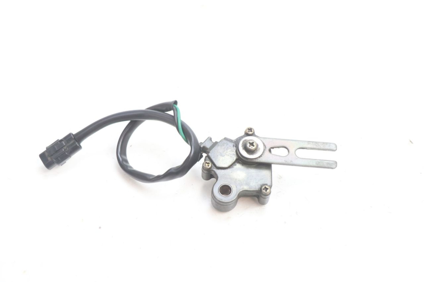 photo de CABALLETE INTERRUPTOR KAWASAKI ZX-6R ZX6R 600 (2000 - 2002) - Vista principal