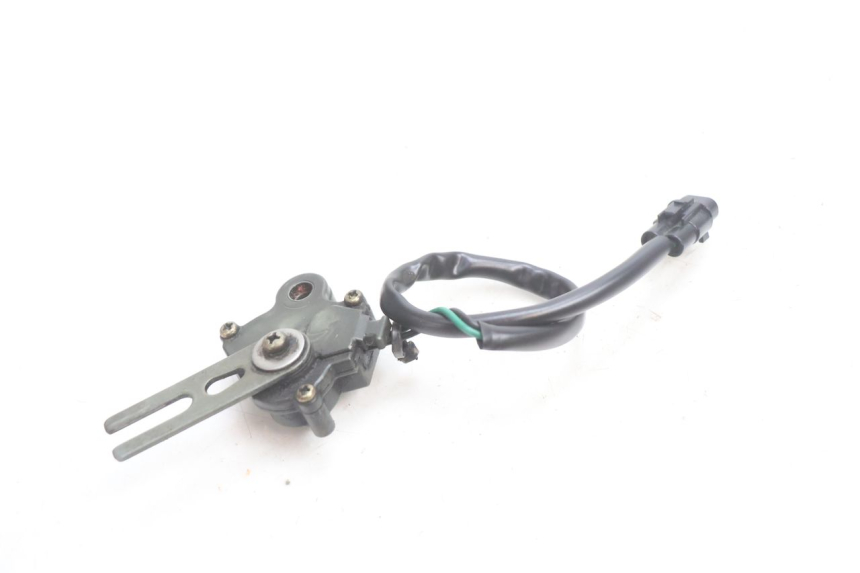 photo de CABALLETE INTERRUPTOR KAWASAKI ZX-6R ZX6R 600 (2000 - 2002) - Detalle de la pieza