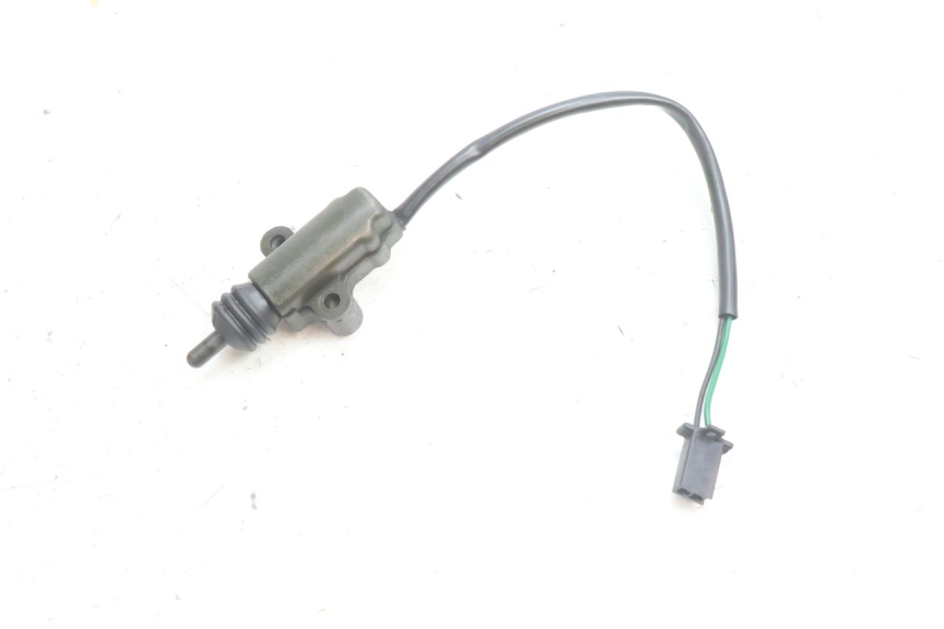 photo de CABALLETE INTERRUPTOR KAWASAKI ZZR 600 (1995 - 2004) - Vista principal