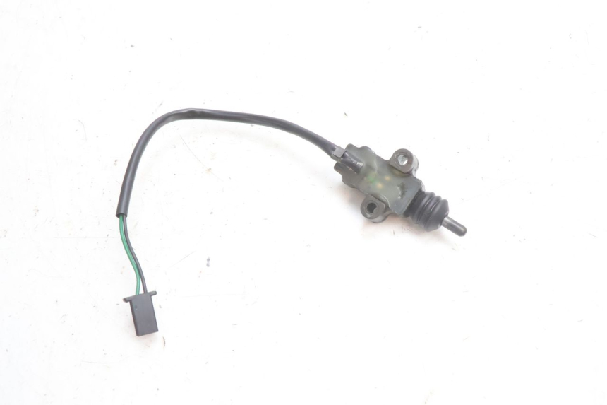 photo de CABALLETE INTERRUPTOR KAWASAKI ZZR 600 (1995 - 2004) - Otra perspectiva