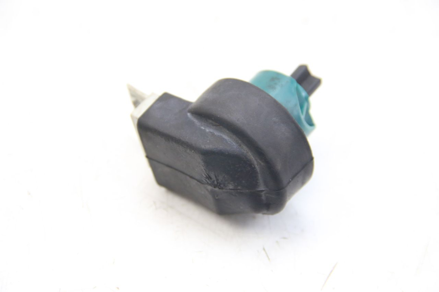 photo de INTERRUPTOR DE ENCENDIDO PIAGGIO BEVERLY 125 (2010 - 2015) - Vista principal
