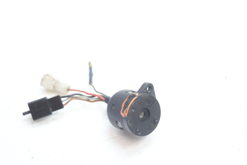 photo de INTERRUPTOR MBK BOOSTER ROCKET 50 (1995 - 1998) - Vista principal