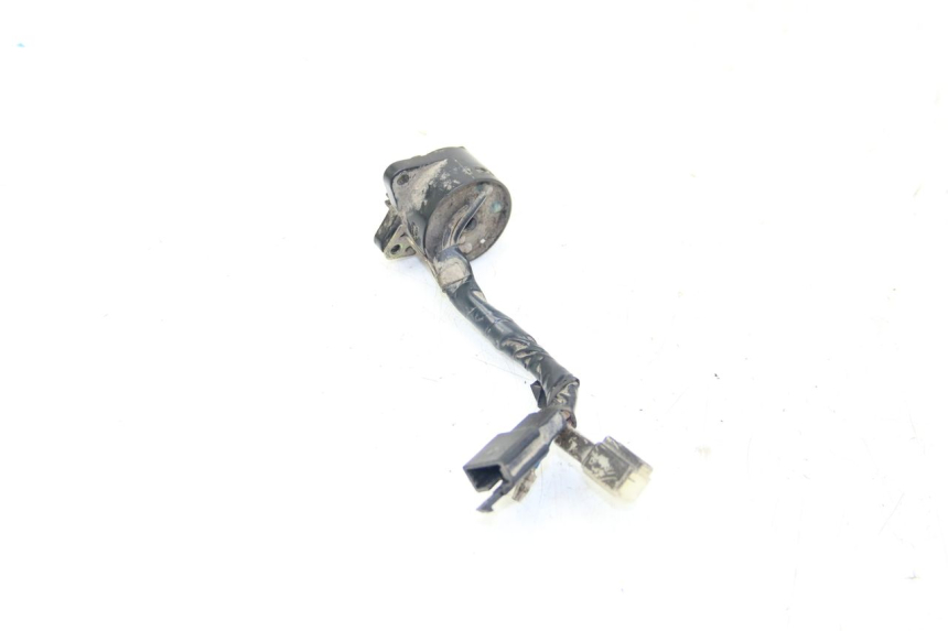 photo de INTERRUPTOR DE ENCENDIDO MBK BOOSTER SPIRIT 50 (1999 - 2003) - Detalle de la pieza