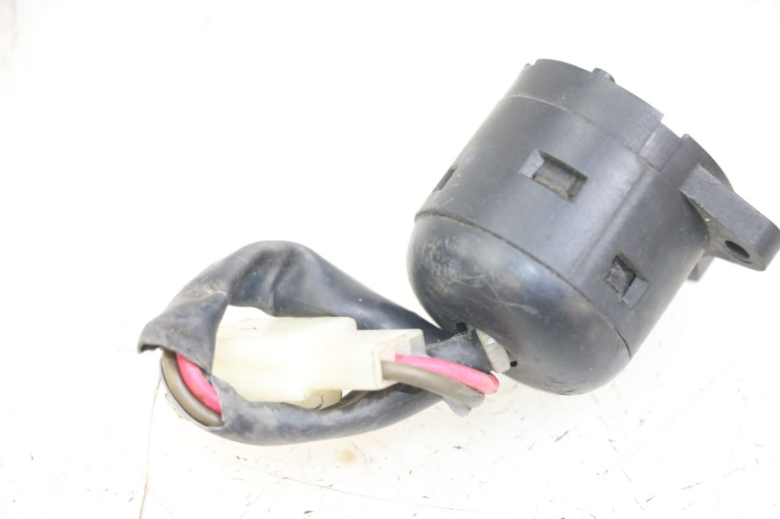 photo de INTERRUPTOR DE ENCENDIDO MBK BOOSTER SPIRIT 50 (2004 - 2017) - Zoom estado de uso