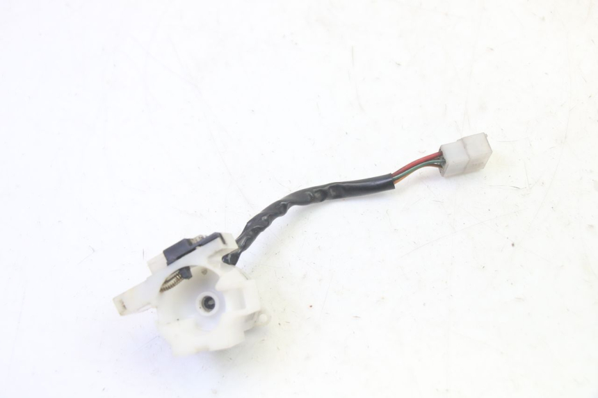 photo de INTERRUPTOR SUZUKI BURGMAN 125 (2007 - 2014) - Vista principal