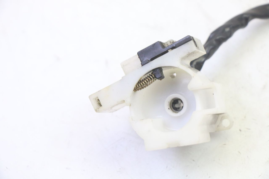 photo de INTERRUPTOR SUZUKI BURGMAN 125 (2007 - 2014) - Detalle de la pieza