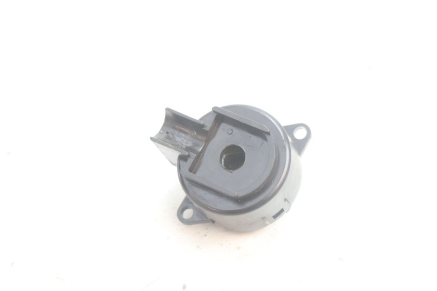 photo de INTERRUPTOR SUZUKI BURGMAN EXECUTIVE ABS 650 (2006 - 2012) - Vista principal