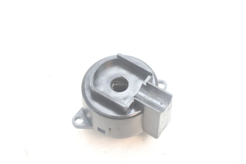 photo de INTERRUPTOR SUZUKI BURGMAN EXECUTIVE ABS 650 (2006 - 2012) - Detalle de la pieza