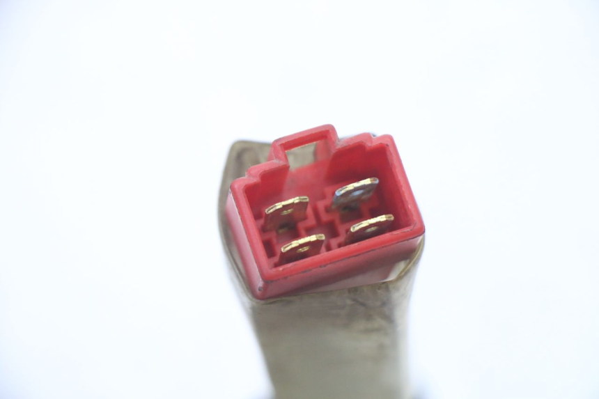 photo de INTERRUPTOR YAMAHA BW'S BWS 125 (2010 - 2013) - Otra perspectiva