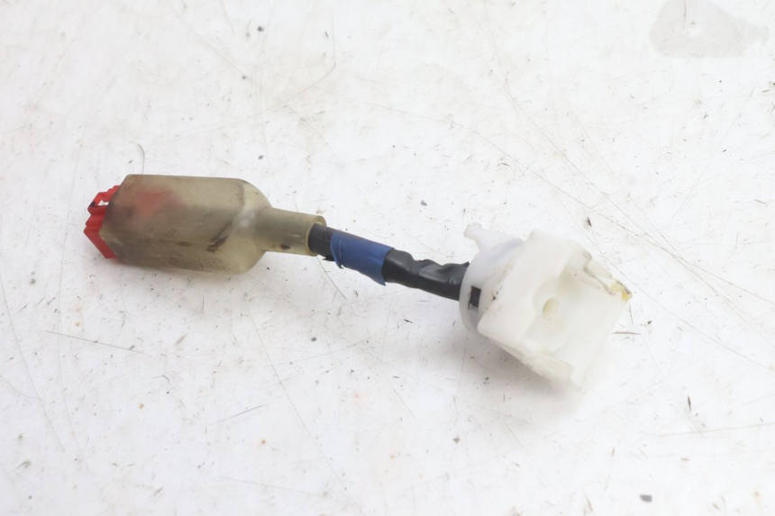 photo de INTERRUPTOR YAMAHA BW'S BWS 125 (2010 - 2013) - Vista principal