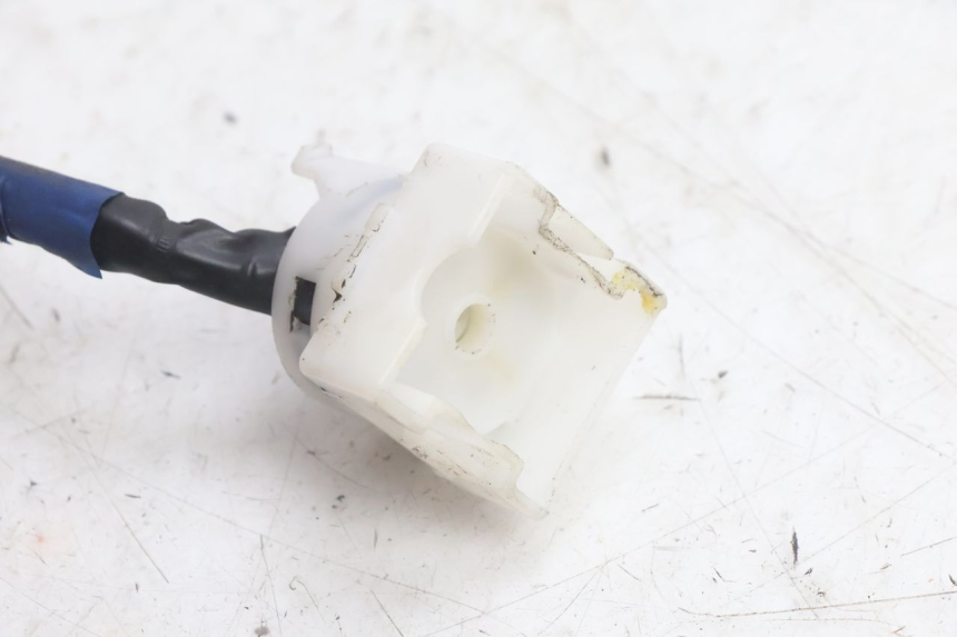 photo de INTERRUPTOR YAMAHA BW'S BWS 125 (2010 - 2013) - Detalle de la pieza