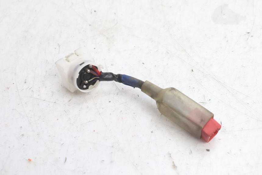 photo de INTERRUPTOR YAMAHA BW'S BWS 125 (2010 - 2013) - Otra perspectiva
