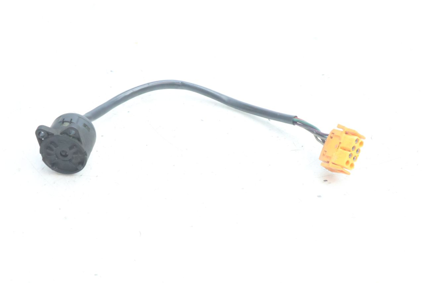 photo de INTERRUPTOR BMW C1 125 (2000 - 2003) - Vista principal