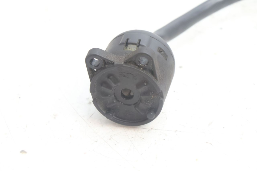 photo de INTERRUPTOR BMW C1 125 (2000 - 2003) - Detalle de la pieza