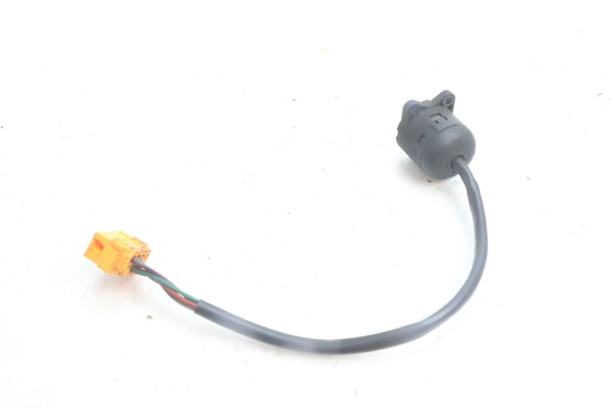 photo de INTERRUPTOR BMW C1 125 (2000 - 2003) - Zoom estado de uso