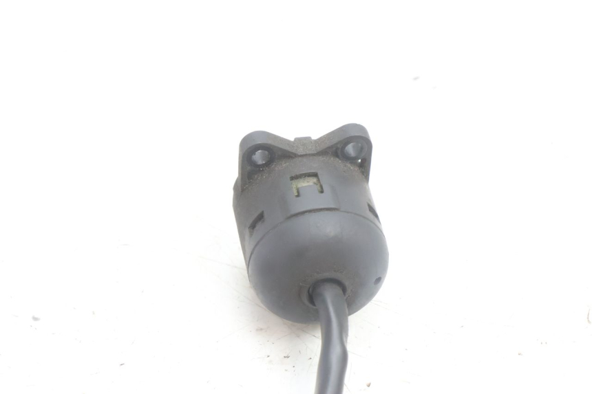 photo de INTERRUPTOR BMW C1 125 (2000 - 2003) - Otra perspectiva