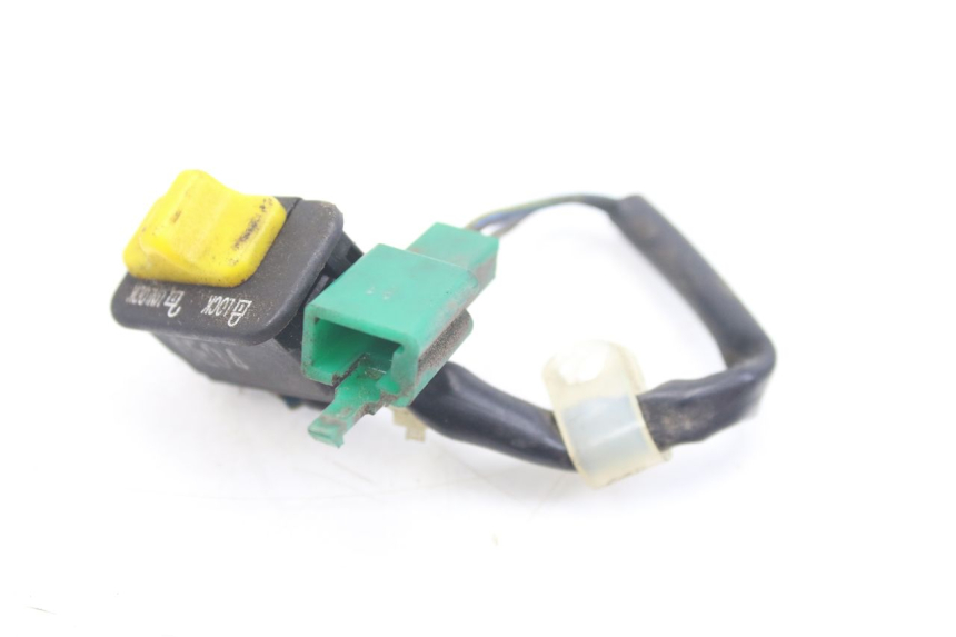 photo de INTERRUPTOR DE ENCENDIDO SYM CITYCOM CITY COM 125 (2009 - 2014) - Zoom estado de uso