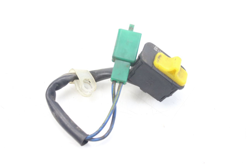 photo de INTERRUPTOR DE ENCENDIDO SYM CITYCOM CITY COM 125 (2009 - 2014) - Otra perspectiva