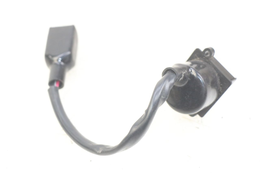 photo de INTERRUPTOR DE ENCENDIDO PEUGEOT CITYSTAR 2T 50 (2018 - 2021) - Detalle de la pieza