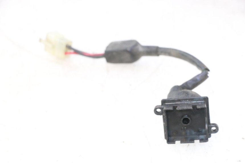 photo de INTERRUPTOR PEUGEOT CITYSTAR 125 (2011 - 2017) - Vista principal