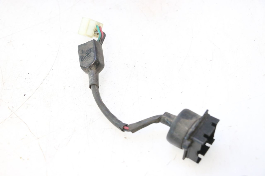 photo de INTERRUPTOR PEUGEOT CITYSTAR 125 (2011 - 2017) - Detalle de la pieza