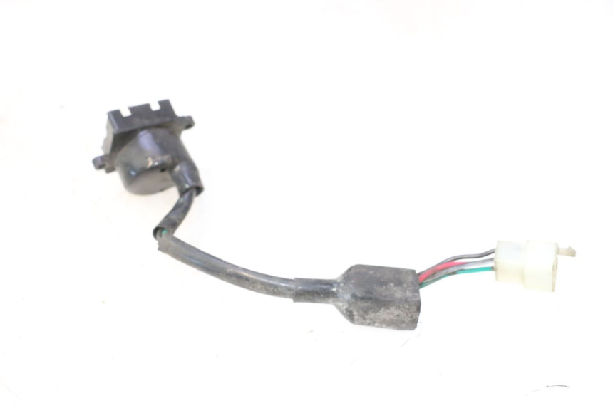 photo de INTERRUPTOR PEUGEOT CITYSTAR 125 (2011 - 2017) - Otra perspectiva