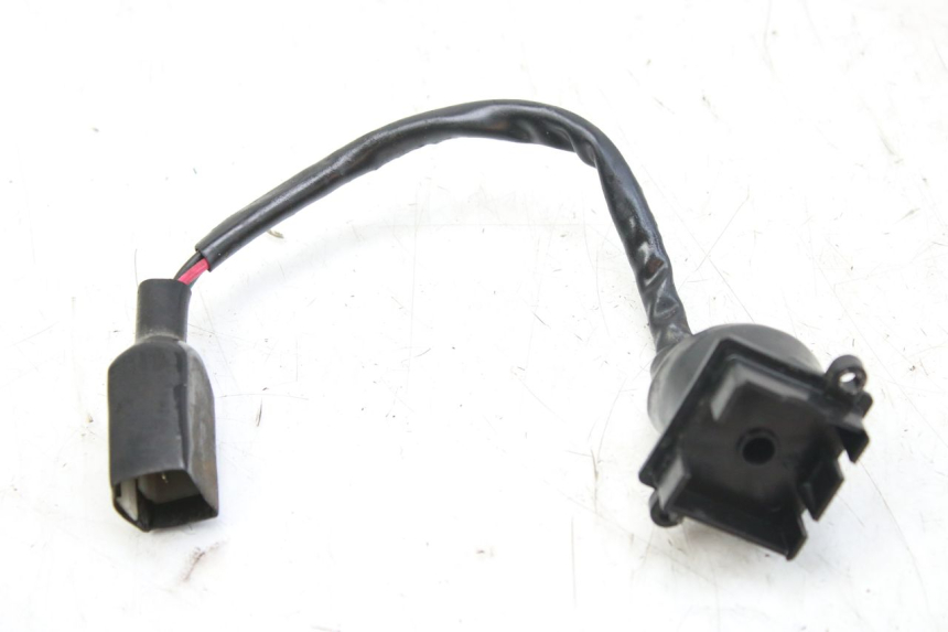 photo de INTERRUPTOR DE ENCENDIDO PEUGEOT CITYSTAR 50 (2013 - 2017) - Vista principal